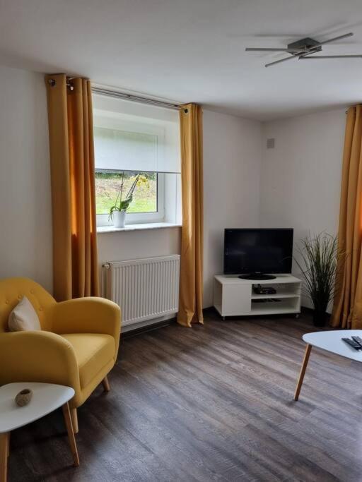Gemuetliche Oase - Geraeumige Unterkunft Sarreguemines Extérieur photo
